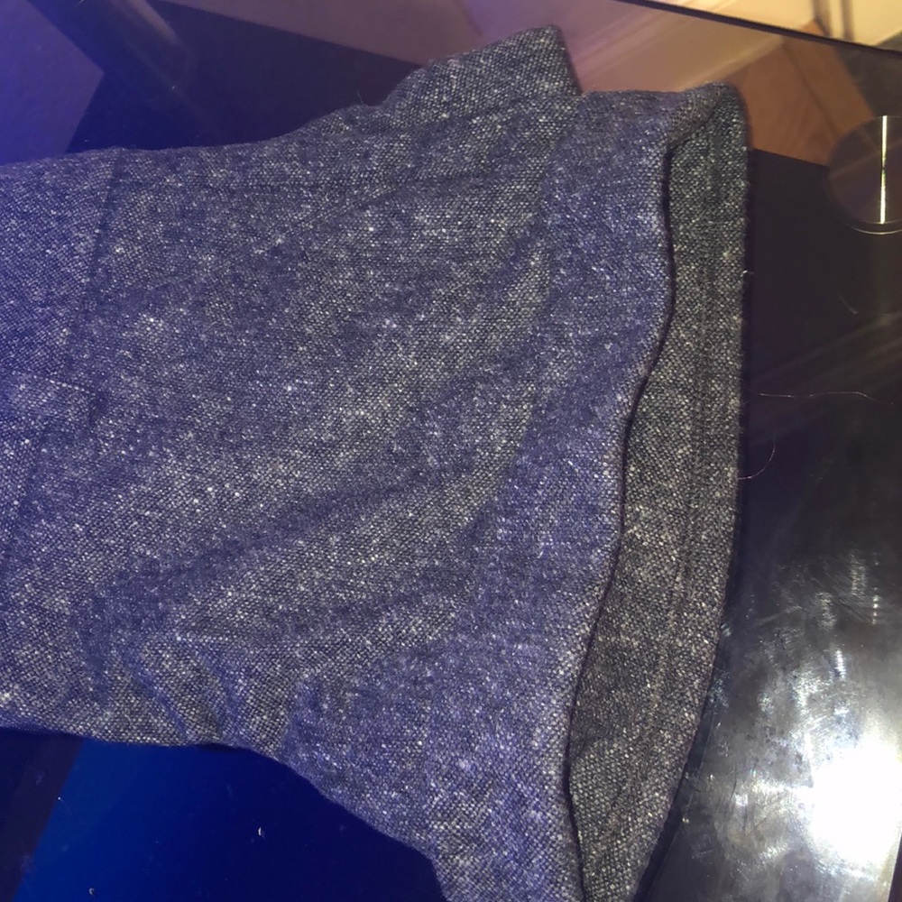 shorts - Picture 4 of 4